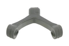 GOOM CS-0123 — Подушка глушителя