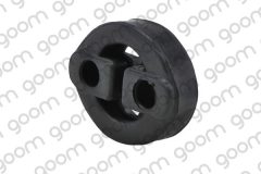 GOOM CS-0132 — Подушка глушителя
