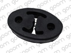 GOOM CS-0144 — Подушка глушителя
