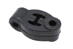 GOOM CS-0148 — Подушка глушителя