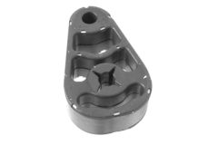 GOOM CS-0151 — Подушка глушителя