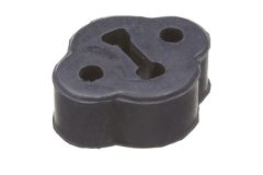 GOOM CS-0170 — Подушка глушителя