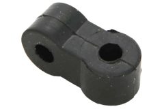 GOOM CS-0183 — Подушка глушителя