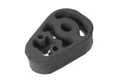 GOOM CS-0189 — Подушка глушителя