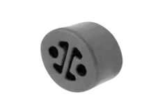 GOOM CS-0194 — Tampon pentru eșapament