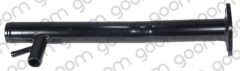 GOOM CT-0022 — Conductă lichid răcire