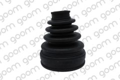 GOOM DB-0843 — Burduf planetară