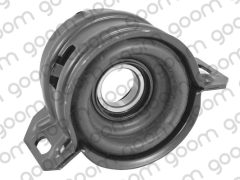 GOOM DM-0043 — Rulment suport intermediar arbore cardanic