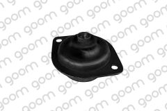 GOOM EM-0282 — Suport motor