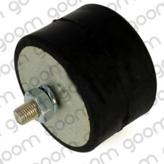 GOOM EM-0364 — Suport motor