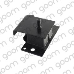 GOOM EM-0430 — Suport motor