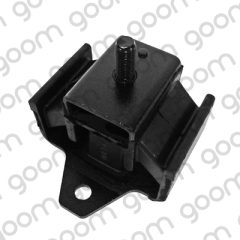 GOOM EM-0446 — Suport motor