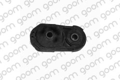GOOM EM-0462 — Suport motor