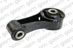 GOOM EM-0477 — Подушка двигателя