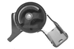 GOOM EM-0690 — Suport motor