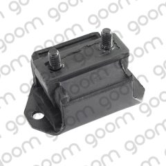 GOOM EM-0839 — Подушка двигателя
