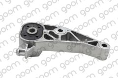 GOOM EM-0855 — Suport motor