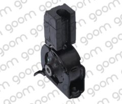 GOOM EM-1061 — Suport motor