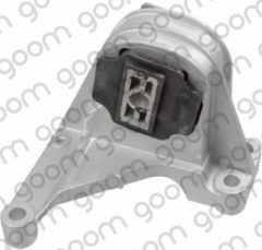 GOOM EM-2182 — Suport cutie de viteze manuală