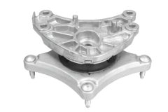 GOOM EM-2298 — Опора МКПП