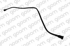 GOOM FH-0003 — Топливная трубка