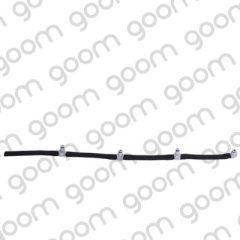 GOOM FH-0006 — Conductă combustibil