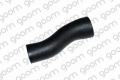 GOOM FH-0020 — Gât umplere rezervor combustibil
