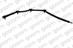 GOOM FH-0078 — Топливная трубка