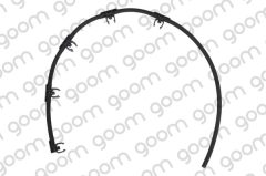 GOOM FH-0091 — Conductă combustibil