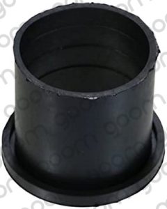 GOOM FH-0111 — Gât umplere rezervor combustibil