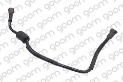 GOOM FH-0165 — Топливная трубка