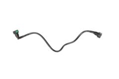 GOOM FH-0214 — Conductă combustibil