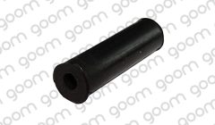GOOM FSC-0001 — Capac retur injector