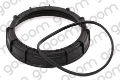 GOOM FTC-0002 — Garnitură senzor nivel combustibil