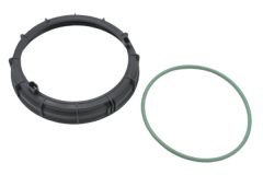 GOOM FTC-0008 — Прокладка датчика уровня топлива