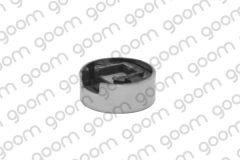 GOOM GM-0003 — Опора МКПП