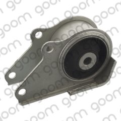 GOOM GM-0010 — Suport cutie de viteze manuală