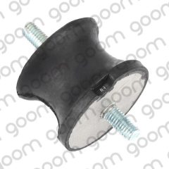 GOOM GM-0013 — Опора МКПП