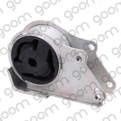 GOOM GM-0018 — Suport cutie de viteze manuală
