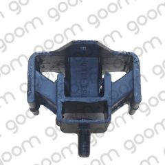 GOOM GM-0021 — Опора МКПП