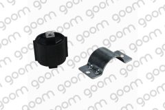 GOOM GM-0026 — Опора МКПП