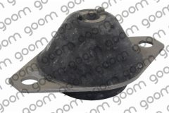 GOOM GM-0030 — Suport cutie de viteze manuală