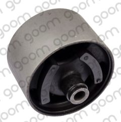 GOOM GM-0038 — Suport cutie de viteze manuală