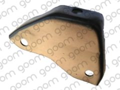 GOOM GM-0042 — Suport cutie de viteze manuală