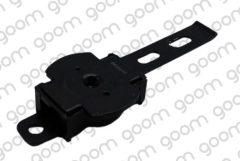 GOOM GM-0043 — Suport cutie de viteze manuală