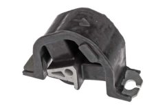 GOOM GM-0047 — Опора МКПП