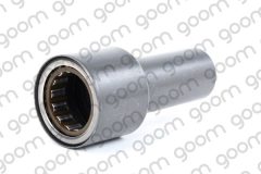 GOOM GM-0058 — Bucșă de ghidare rulment presiune