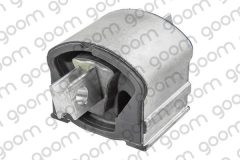 GOOM GM-0066 — Опора МКПП
