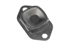 GOOM GM-0081 — Suport cutie de viteze manuală