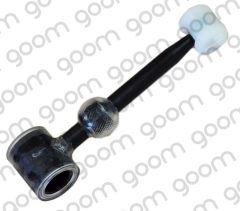 GOOM GRK-0040 — Set reparație manetă schimbător de viteze